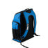 Фото #3 товара ARENA Team 45L Backpack