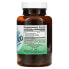 Фото #2 товара Витамин С World Organic Silica 500, 200 таблеток
