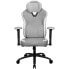 ThunderX3 EAZE Loft - Gaming Stuhl - Gray