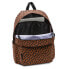 Фото #3 товара VANS Old Skool H20 Backpack Woman