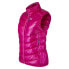 Фото #5 товара MONTURA Helios Duvet Vest