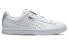 Puma Court Star NM 357883-15 Sneakers