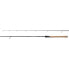 Фото #86 товара Shimano SCIMITAR SPINNING , Freshwater, Spinning, 7'0", Medium Light, 2 pcs, ...