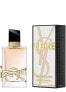 Фото #1 товара Libre Eau de Toilette