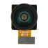Фото #2 товара Module with M12 mount lens IMX219 8Mpx - fisheye for Raspberry Pi V2 camera - ArduCam B0180