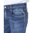 Фото #6 товара REPLAY M914Y.000.661WI4 jeans