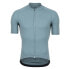 Фото #3 товара PEARL IZUMI Attack short sleeve jersey