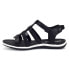 Фото #3 товара Geox Sandal Vega