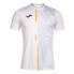 Фото #1 товара JOMA Pro Team short sleeve T-shirt