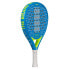 ADIDAS PADEL Drive 3.3 padel racket