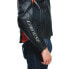 DAINESE Racing 4 leather jacket