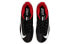 Nike Air Zoom GP Turbo HC CK7513-005 Sneakers