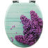 Фото #1 товара Premium WC Sitz Wisteria