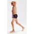 SPEEDO Plastisol Placement Swim Boxer