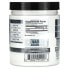 Element Series, L-Citrulline, 5.3 oz (150 g)