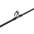 Фото #113 товара Shimano TEREZ BW BFC CAST, Offshore, 7'0", Medium, 1 pcs, (TZBFCC70MA) Fishing