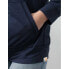 Фото #10 товара IQ-UV UV Free Hooded Jacket Unisex