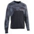 Фото #1 товара ION Traze AMP AFT long sleeve T-shirt