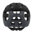 ONE Trail Pro MTB Helmet