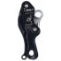 Фото #2 товара BEAL Air Stop Descender