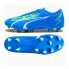 Фото #2 товара Puma Ultra Play Fg ag