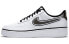 Nike Air Force 1 Low AJ7748-100 Classic Sneakers