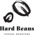 Фото #3 товара Kawa ziarnista Hard Beans Coffee Kawa Gwatemala San Martin Jilotepeque Filtr - 250 g