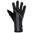 ფოტო #2 პროდუქტის VAUDE BIKE Posta Warm gloves