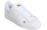 Adidas Originals Superstar PU Sneakers