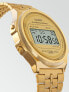Фото #2 товара Наручные часы Jowissa Tiro Herren 45mm 5ATM.