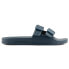 ფოტო #1 პროდუქტის EMPORIO ARMANI XVPS09_XN998 Slides