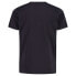 ფოტო #2 პროდუქტის CMP T-Shirt 30T9364 short sleeve T-shirt