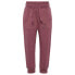 Фото #2 товара HUMMEL Futte Tracksuit Pants