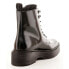 LEVI´S FOOTWEAR Bria Boots
