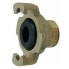 Фото #1 товара EUROMARINE Male Quick Connector With Gasket