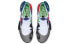 Кроссовки Nike Huarache E.D.G.E. TXT AO1697-403