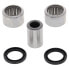 Фото #2 товара All BALLS Suzuki RM84 2004 Shock Bearing Kit