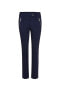 ფოტო #3 პროდუქტის Women's Peggy Zippered Pant