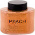 Фото #1 товара Makeup Revolution Puder sypki Peach 35g