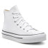 Фото #1 товара Converse A02486C