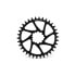 GARBARUK BB30 chainring