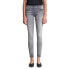 Фото #1 товара SALSA JEANS Push Up Wonder Skinny jeans