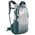 Фото #2 товара EVOC E-Ride 12L backpack