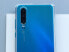 Фото #6 товара 3MK 3MK Lens Protect Realme GT5 Ochrona na obiektyw aparatu 4szt