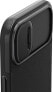 Spigen Etui Spigen Optik Armor Mag MagSafe Apple iPhone 14 Plus Black