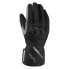 Фото #1 товара SPIDI TX-T H2Out Woman Gloves