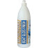 Фото #1 товара EUROMECI 1L Boat Gloss Finish Cleaner