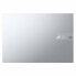 Фото #4 товара Ноутбук Asus VivoBook 16X K3605ZU-N1113 16" i7-12650H 16 GB RAM 512 Гб SSD Nvidia Geforce RTX 4050