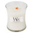 Фото #1 товара Scented candle vase Linen 85 g