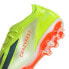 Фото #5 товара adidas X Crazyfast Elite 2G/3G AG M ID0271 football shoes